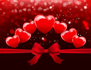 バレンタイン24