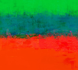 Abstract  backgrounds