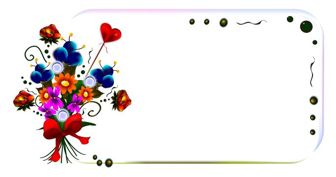 san valentino