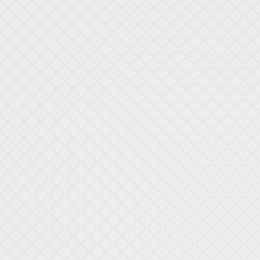background seamless pattern light gray circles and lines