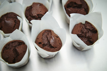cupcake