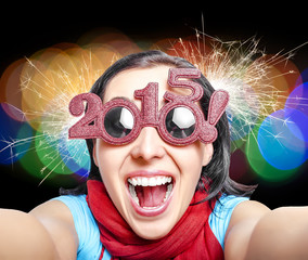 Two thousand and fifteen.