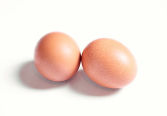 Eggs