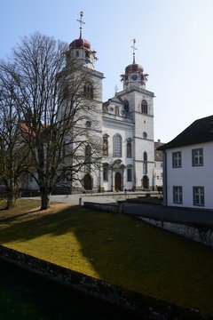 Rheinau 473