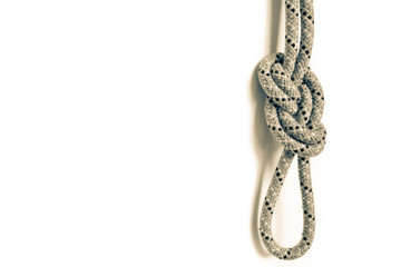 node for mountaineering