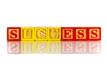 measure your success