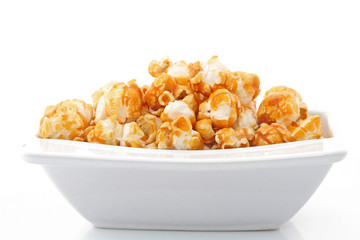Pop corn