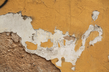 Old Wall Texture