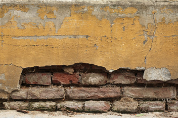 Old Wall Texture
