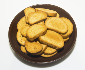 Cracker
