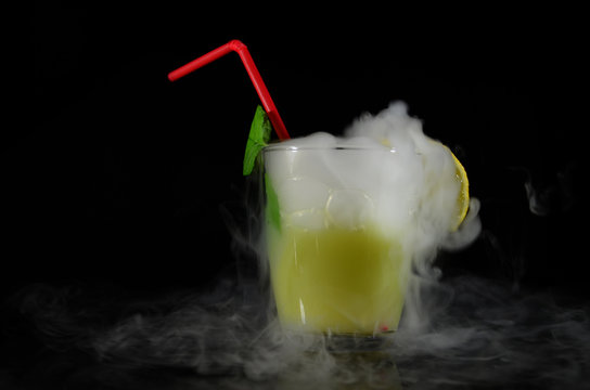 Drink