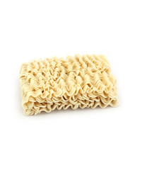 Dry noodles