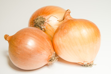 onion