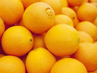 Citrus