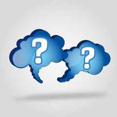 Cloud questions