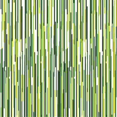 Green grass pattern