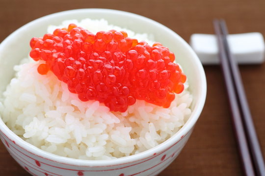 筋子ご飯 の写真 ロイヤリティフリーの画像 グラフィック ベクターおよびビデオ Adobe Stock 筋子ご飯 の写真 ロイヤリティフリーの画像 グラフィック ベクターおよびビデオ Adobe Stock