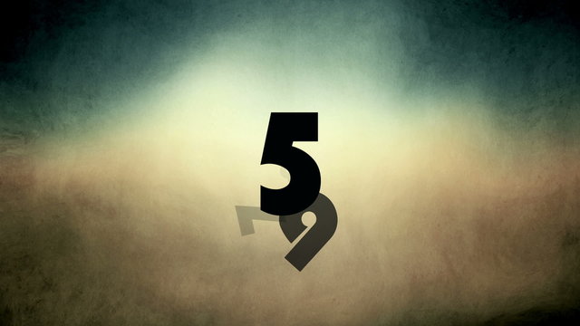 Countdown
