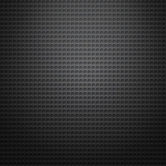 Metal texture background
