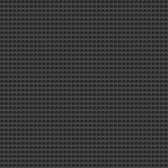 Metal texture pattern