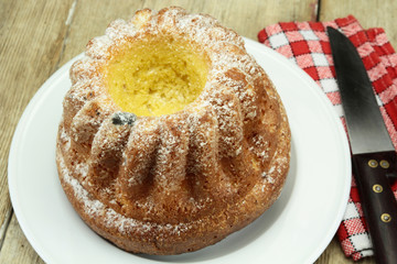kouglof