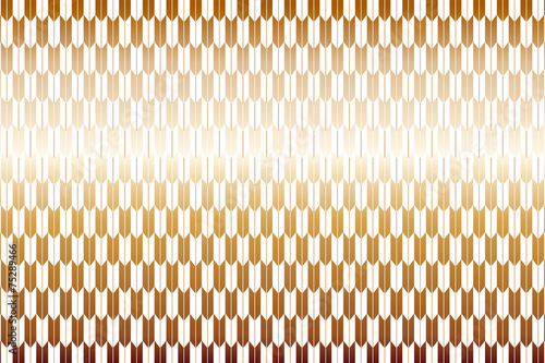 Background Wallpaper Vector Illustration Design Image Japan China Asia Free Size 背景 壁紙 ベクター イラスト 無料 無料素材 バックグラウンド フリー素材 和風素材 日本 入学 式 卒業式 祝賀 矢絣 矢餅柄 振袖 和風 伝統 日本 和紙 折り紙 東京 Background Wallpaper Vector Illustration Design Image Japan China Asia Free Size 背景 壁紙 ベクター イラスト 無料 無料素材 バックグラウンド フリー素材 和風素材 日本 入学 式 卒業式 祝賀 矢絣 矢餅柄 振袖 和風 伝統 日本 和紙 折り紙 東京