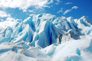 氷山