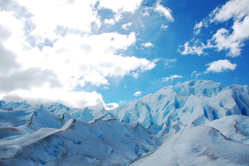 氷山