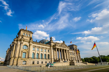 Berlin 3