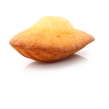 Madeleine