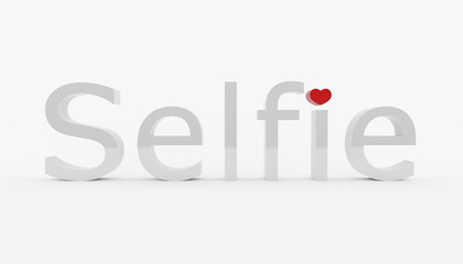 Selfie