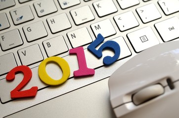2015