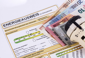 Heizkosten sparen_DSC0