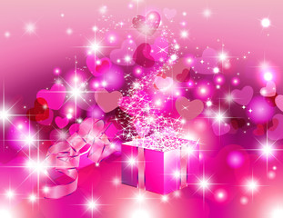 バレンタイン43