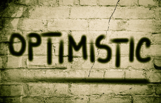 Optimistic Concept