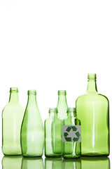 Recycle