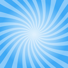 Streifen Muster Wirbel