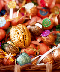 Christmas decoration