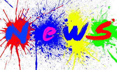 NEWS