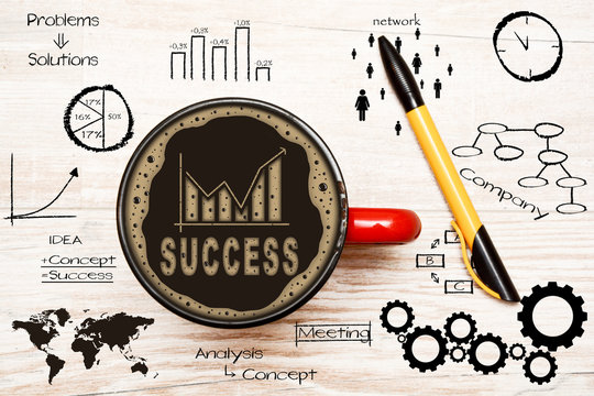 success