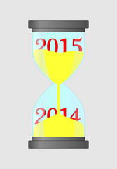 Песочные часы