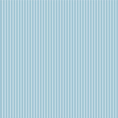 Striped blue vector background. - 75314459