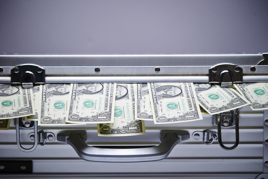 Dollar