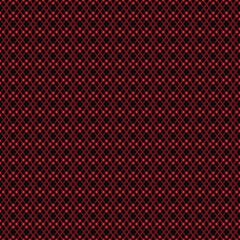 Texture with abstract elements