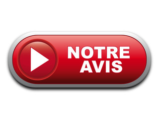 NOTRE AVIS ICON