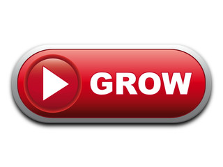 GROW ICON