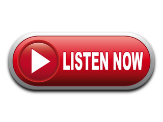 LISTEN NOW ICON