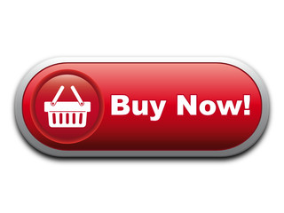BUY NOW! ICON