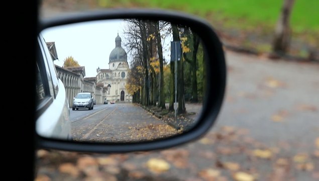 Riflesso
