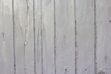 Silver wood. texture,surface, background